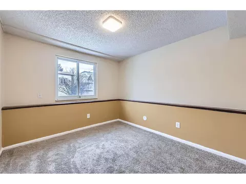 4351 E 115th Pl, Thornton, CO 80233 photo 11