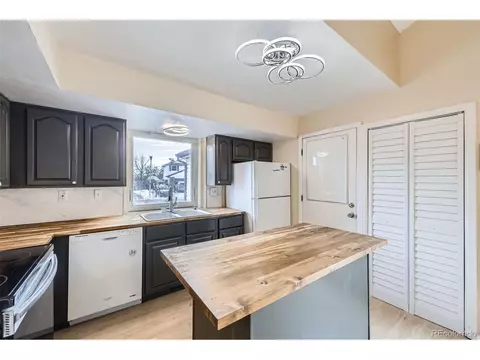 4351 E 115th Pl, Thornton, CO 80233 photo 8