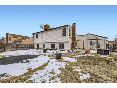 4351 E 115th Pl, Thornton, CO 80233 photo 19