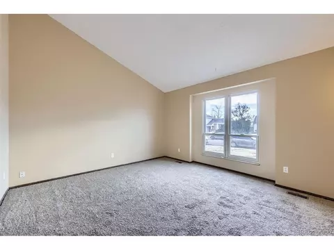 4351 E 115th Pl, Thornton, CO 80233 photo 3