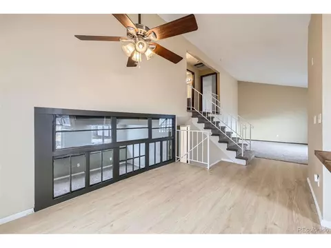 4351 E 115th Pl, Thornton, CO 80233 photo 5