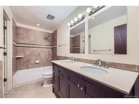 4351 E 115th Pl, Thornton, CO 80233 photo 14