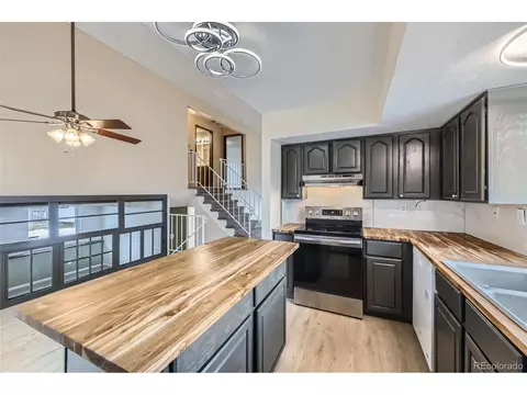 4351 E 115th Pl, Thornton, CO 80233 photo 7