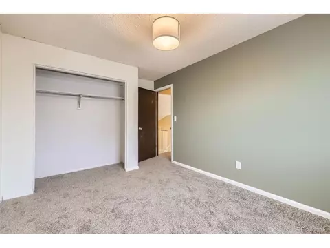 4351 E 115th Pl, Thornton, CO 80233 photo 16