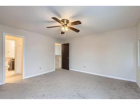 4351 E 115th Pl, Thornton, CO 80233 photo 13