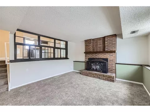 4351 E 115th Pl, Thornton, CO 80233 photo 9