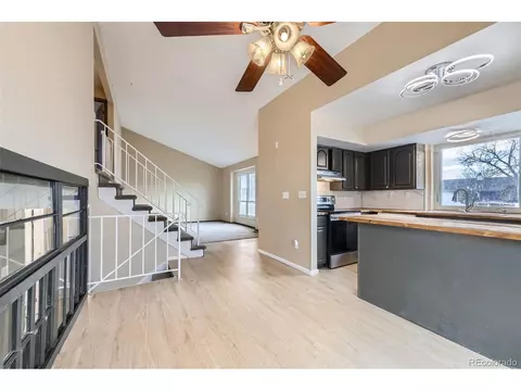 4351 E 115th Pl, Thornton, CO 80233 photo 4