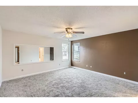 4351 E 115th Pl, Thornton, CO 80233 photo 12
