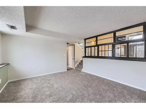 4351 E 115th Pl, Thornton, CO 80233 photo 10