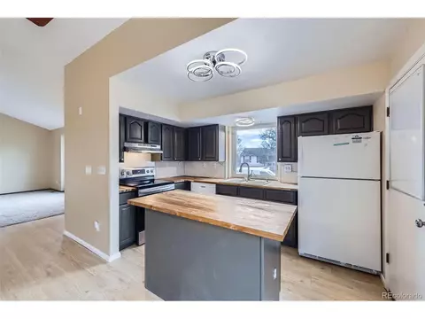 4351 E 115th Pl, Thornton, CO 80233 photo 6