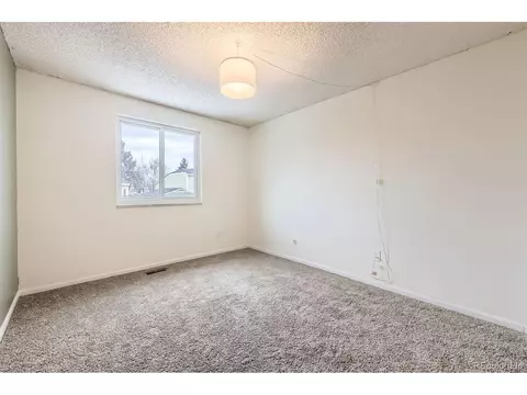 4351 E 115th Pl, Thornton, CO 80233 photo 15