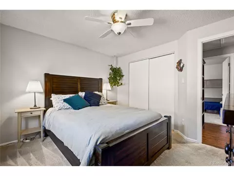 2173 Hackberry Cir, Longmont, CO 80501 photo 30
