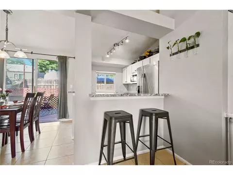 2173 Hackberry Cir, Longmont, CO 80501 photo 22