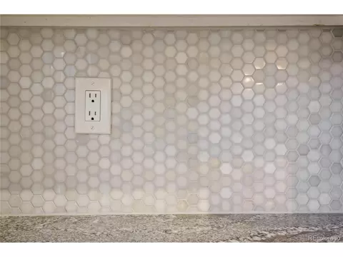2173 Hackberry Cir, Longmont, CO 80501 photo 21
