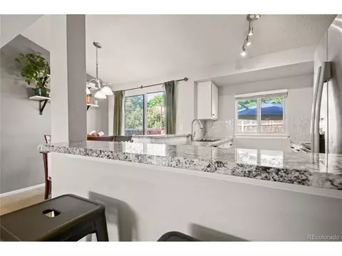 2173 Hackberry Cir, Longmont, CO 80501 photo 26