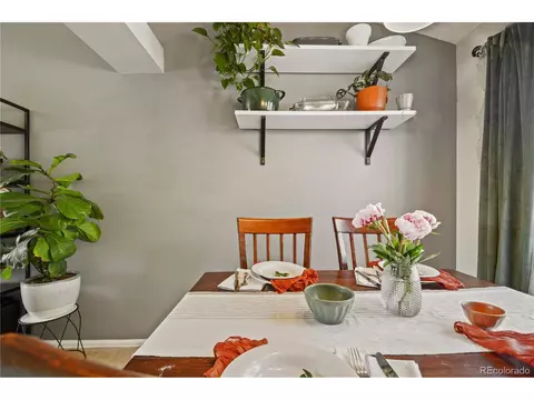2173 Hackberry Cir, Longmont, CO 80501 photo 39