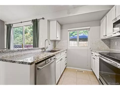 2173 Hackberry Cir, Longmont, CO 80501 photo 15
