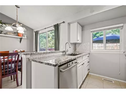 2173 Hackberry Cir, Longmont, CO 80501 photo 14
