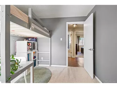 2173 Hackberry Cir, Longmont, CO 80501 photo 36