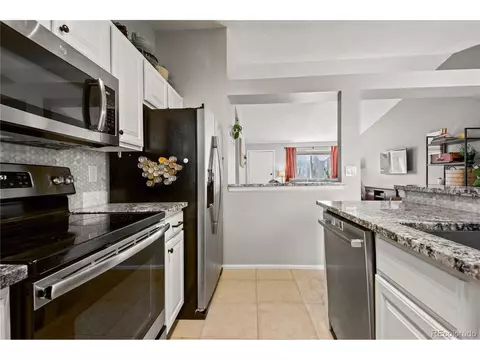2173 Hackberry Cir, Longmont, CO 80501 photo 18