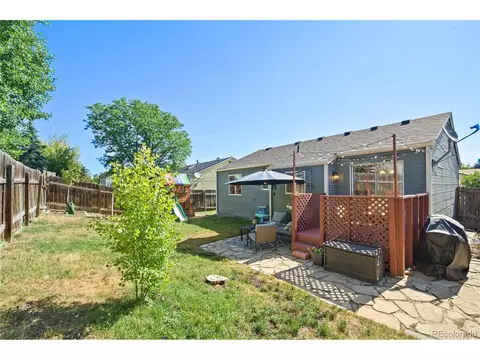 2173 Hackberry Cir, Longmont, CO 80501 photo 46