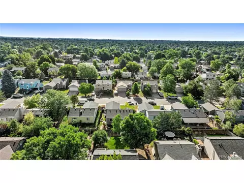 2173 Hackberry Cir, Longmont, CO 80501 photo 43