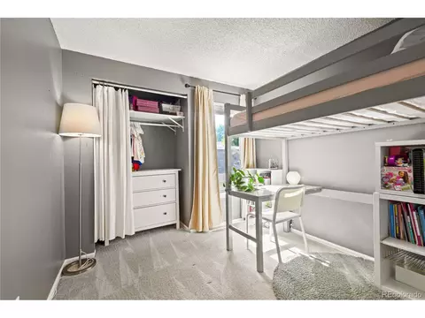 2173 Hackberry Cir, Longmont, CO 80501 photo 34