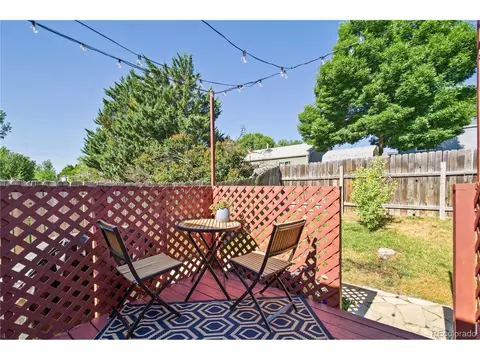 2173 Hackberry Cir, Longmont, CO 80501 photo 48