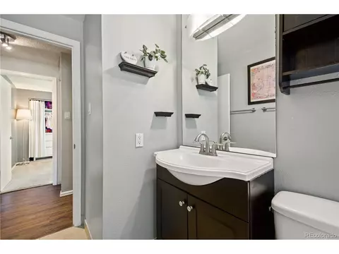 2173 Hackberry Cir, Longmont, CO 80501 photo 28