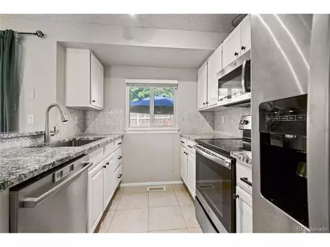 2173 Hackberry Cir, Longmont, CO 80501 photo 13