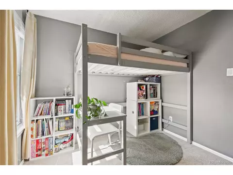 2173 Hackberry Cir, Longmont, CO 80501 photo 35