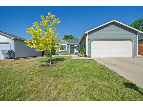 2173 Hackberry Cir, Longmont, CO 80501 photo 41