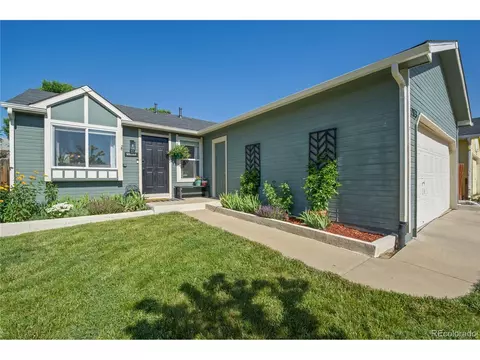 2173 Hackberry Cir, Longmont, CO 80501 photo 42