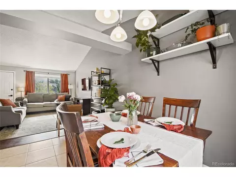 2173 Hackberry Cir, Longmont, CO 80501 photo 10