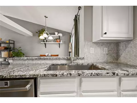 2173 Hackberry Cir, Longmont, CO 80501 photo 20