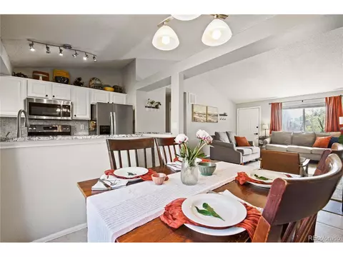 2173 Hackberry Cir, Longmont, CO 80501 photo 9