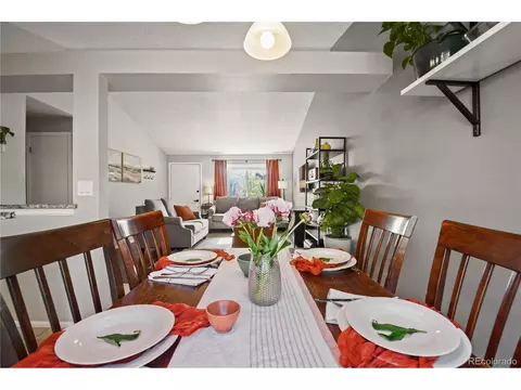 2173 Hackberry Cir, Longmont, CO 80501 photo 12