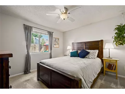 2173 Hackberry Cir, Longmont, CO 80501 photo 29