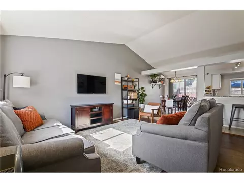2173 Hackberry Cir, Longmont, CO 80501