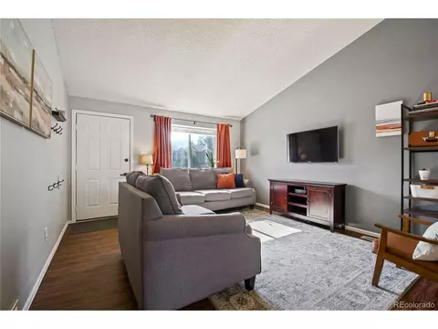 2173 Hackberry Cir, Longmont, CO 80501 photo 3