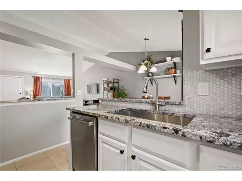 2173 Hackberry Cir, Longmont, CO 80501 photo 19
