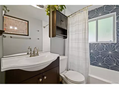 2173 Hackberry Cir, Longmont, CO 80501 photo 27
