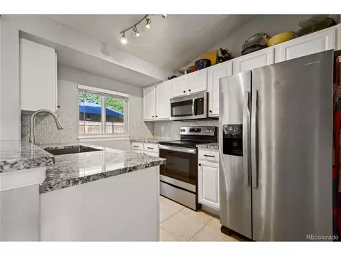 2173 Hackberry Cir, Longmont, CO 80501 photo 11