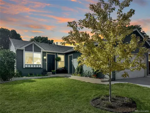 2173 Hackberry Cir, Longmont, CO 80501 photo 4