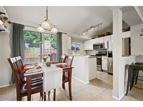 2173 Hackberry Cir, Longmont, CO 80501 photo 8