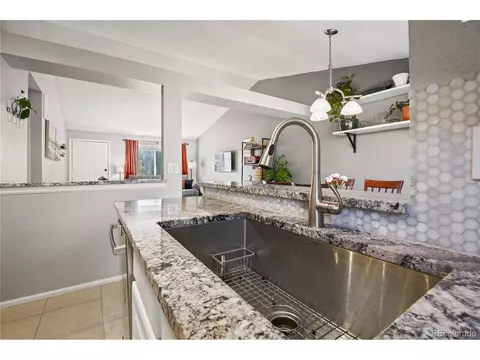 2173 Hackberry Cir, Longmont, CO 80501 photo 17