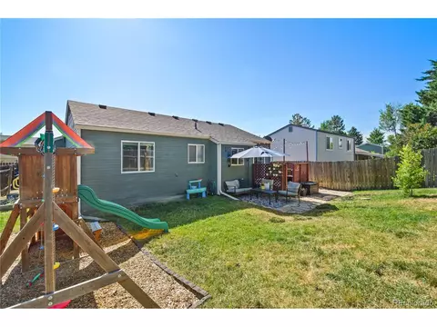 2173 Hackberry Cir, Longmont, CO 80501 photo 45