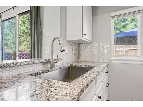 2173 Hackberry Cir, Longmont, CO 80501 photo 16