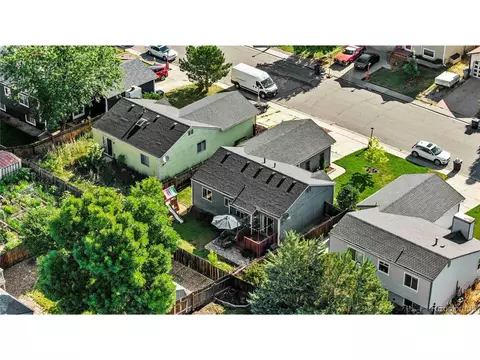 2173 Hackberry Cir, Longmont, CO 80501 photo 44