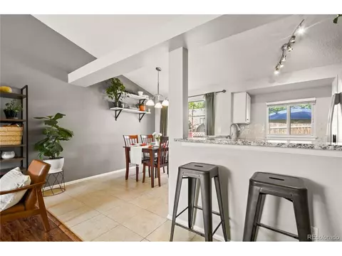 2173 Hackberry Cir, Longmont, CO 80501 photo 23